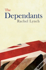Capa do artigo The Dependants