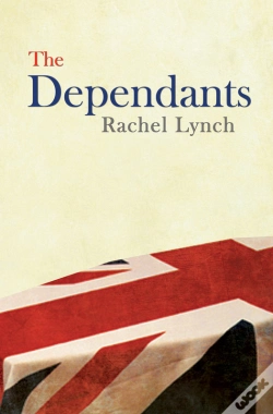 Capa do artigo The Dependants