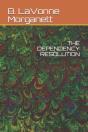 The Dependency Resolution - Preview
