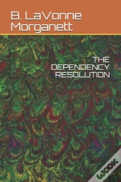 The Dependency Resolution