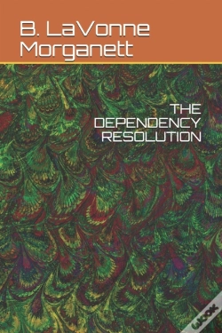 Capa do artigo The Dependency Resolution