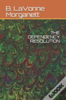 The Dependency Resolution