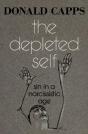 The Depleted Self - Preview