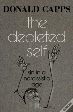 Capa do artigo The Depleted Self