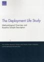 The Deployment Life Study - Preview