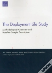 The Deployment Life Study