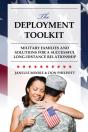 The Deployment Toolkit - Preview