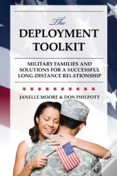 The Deployment Toolkit