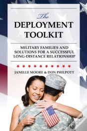 Capa do artigo The Deployment Toolkit