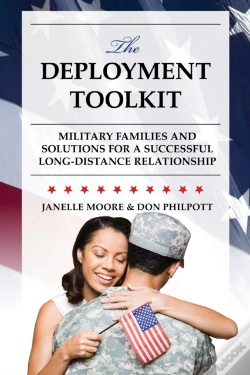 Capa do artigo The Deployment Toolkit