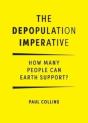 The Depopulation Imperative - Preview