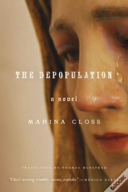 Capa do artigo The Depopulation