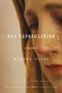 The Depopulation - Preview