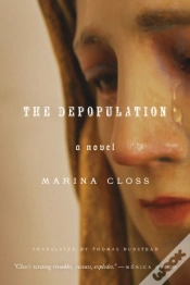 Capa do artigo The Depopulation