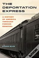 The Deportation Express