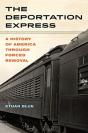 The Deportation Express - Preview