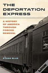 The Deportation Express