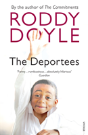 The Deportees - Preview