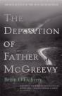 The Deposition Of Father Mcgreevy - Preview