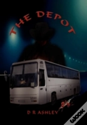 Capa do artigo The Depot