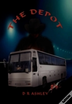 Capa do artigo The Depot