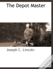 The Depot Master