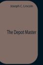 The Depot Master - Preview
