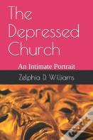 The Depressed Church