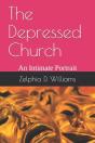 The Depressed Church - Preview