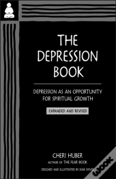 The Depression Book