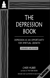 Capa do artigo The Depression Book