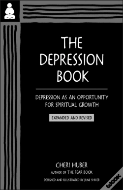 Capa do artigo The Depression Book