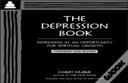The Depression Book