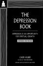 The Depression Book - Preview