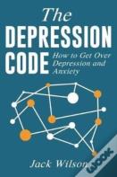 The Depression Code