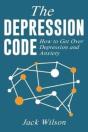 The Depression Code - Preview