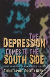 Capa do artigo The Depression Comes To The South Side