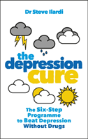 The Depression Cure - Preview