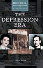 The Depression Era - Preview