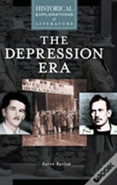 The Depression Era