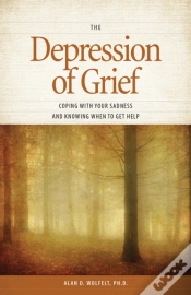 Capa do artigo The Depression Of Grief