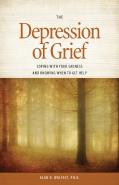 The Depression Of Grief