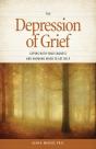 The Depression Of Grief - Preview