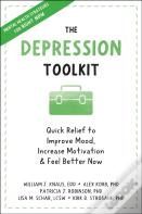 The Depression Toolkit