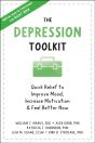 The Depression Toolkit - Preview