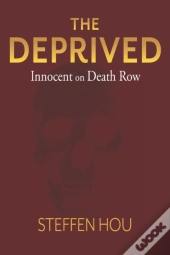 The Deprived