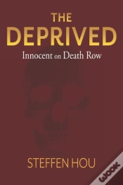 Capa do artigo The Deprived