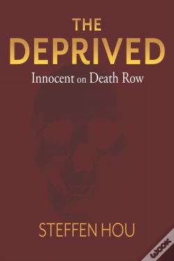 Capa do artigo The Deprived