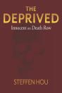 The Deprived - Preview