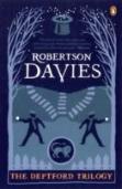 The Deptford Trilogy
